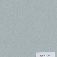 625708-308 серый элит